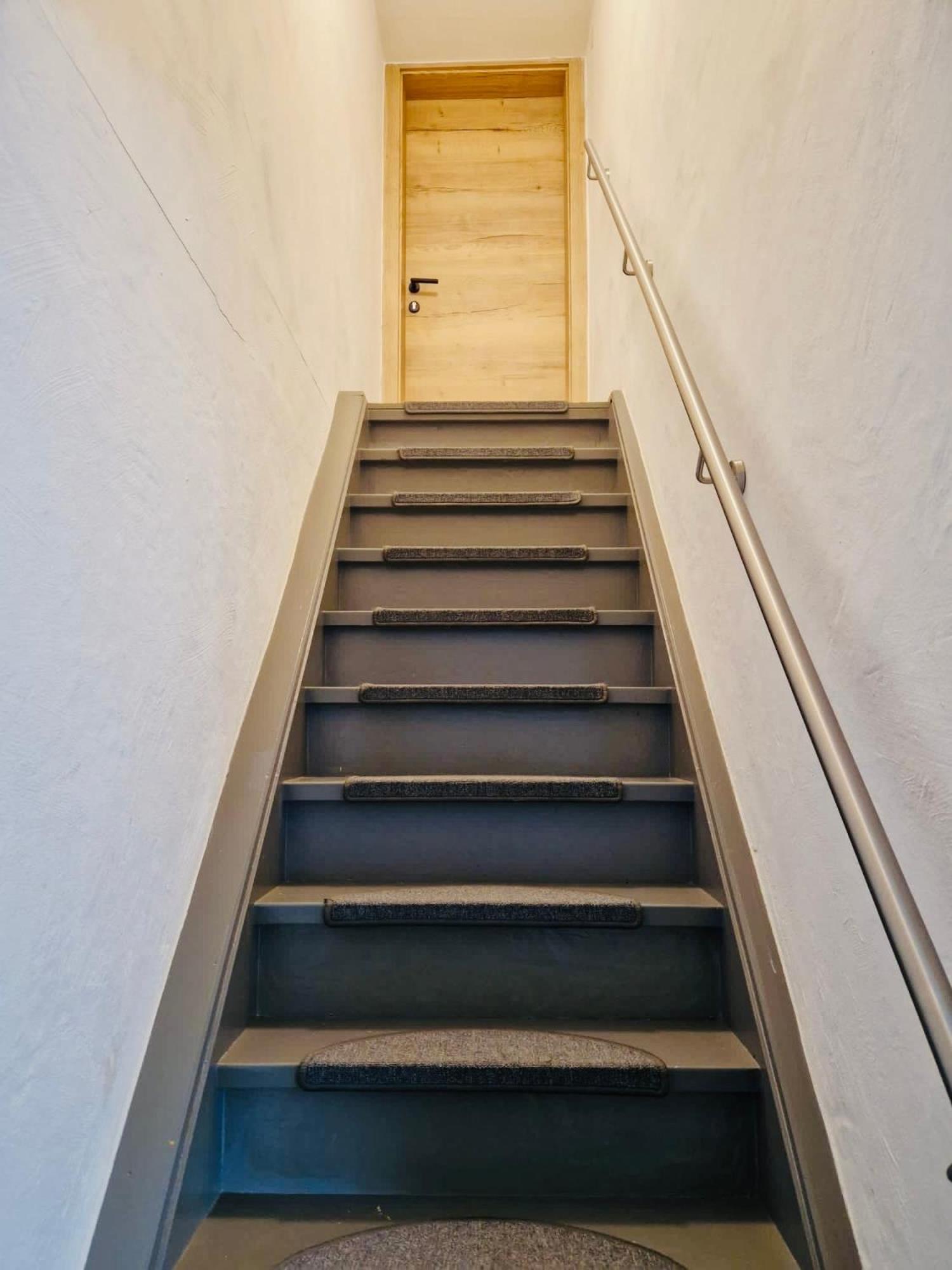 Ferienwohnung Gasser 罗伊特 外观 照片