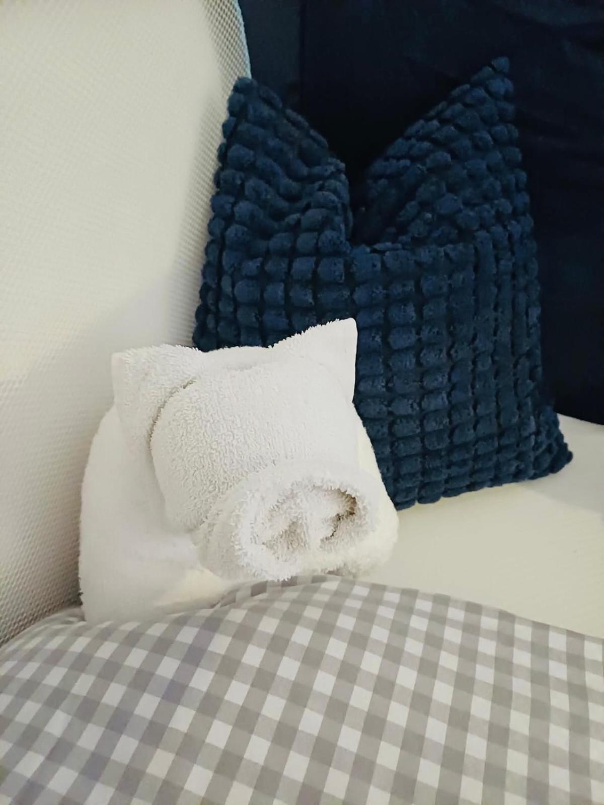 Ferienwohnung Gasser 罗伊特 外观 照片